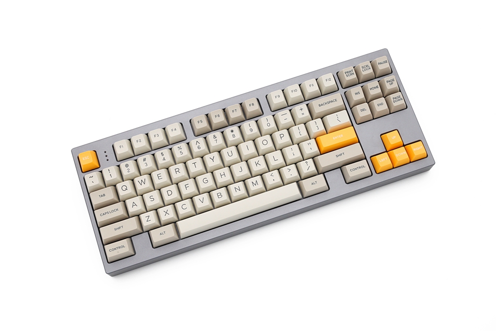 Domikey SA abs doubleshot keyc - Gaming Keyboard Bundle review and price