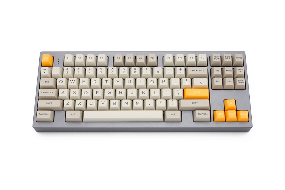 Domikey SA abs doubleshot keyc - Gaming Keyboard Bundle review and price