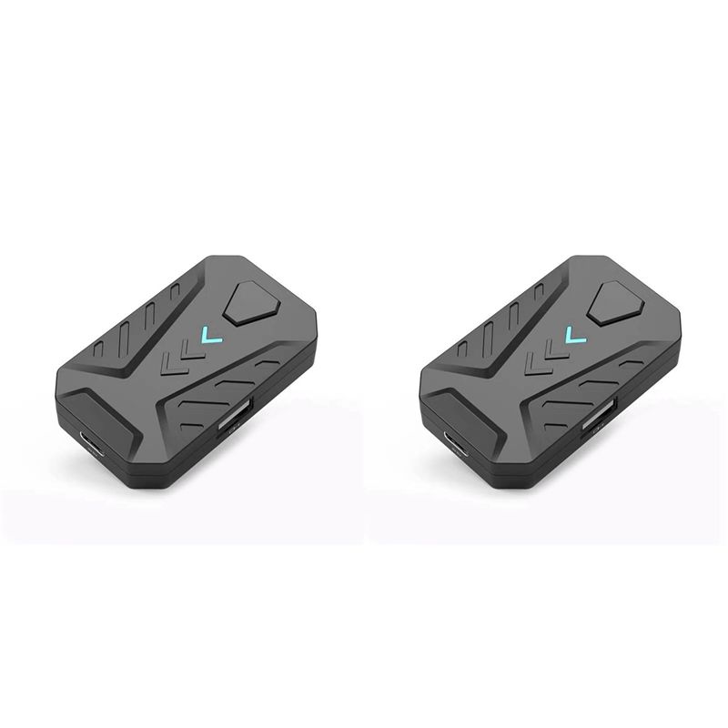 SQPP-2X Keyboard And Mouse Con - Gaming Keyboard Not Typing review and price
