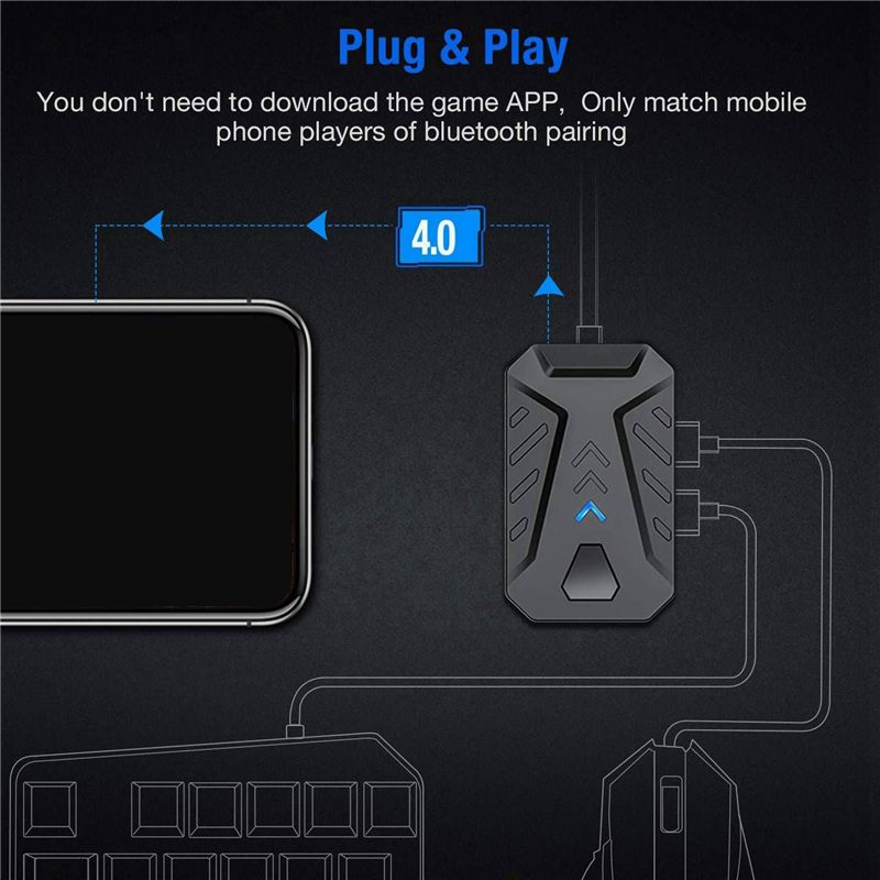 SQPP-2X Keyboard And Mouse Con - Gaming Keyboard Not Typing review and price