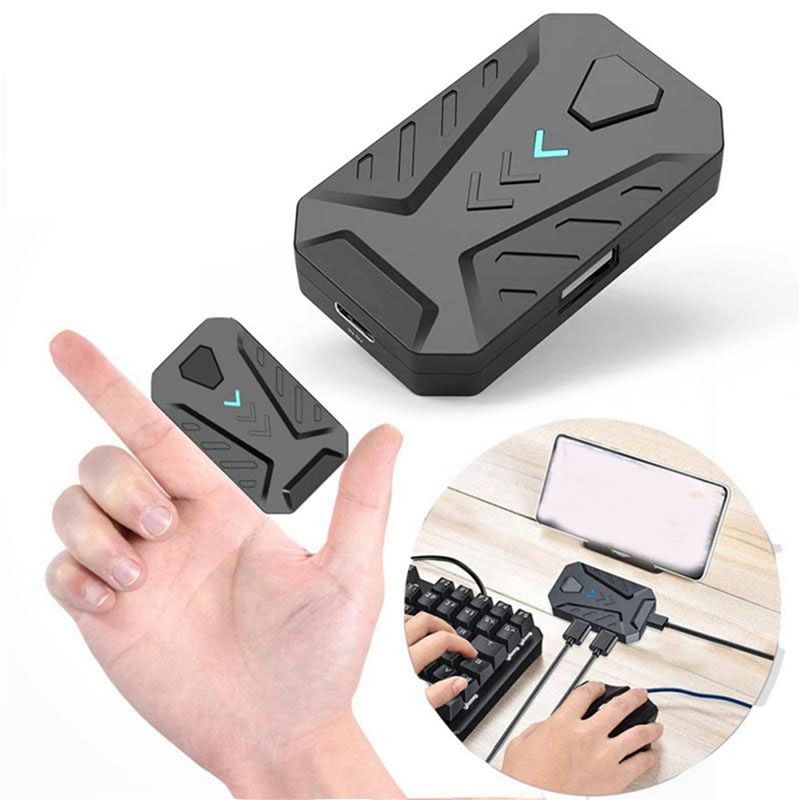 SQPP-2X Keyboard And Mouse Con - Gaming Keyboard Not Typing review and price