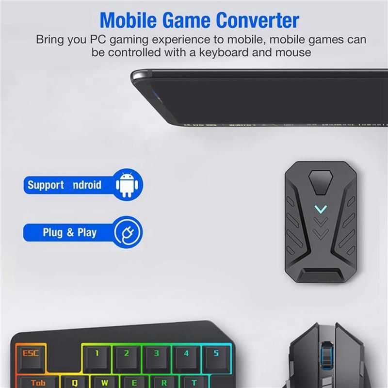 SQPP-2X Keyboard And Mouse Con - Gaming Keyboard Not Typing review and price