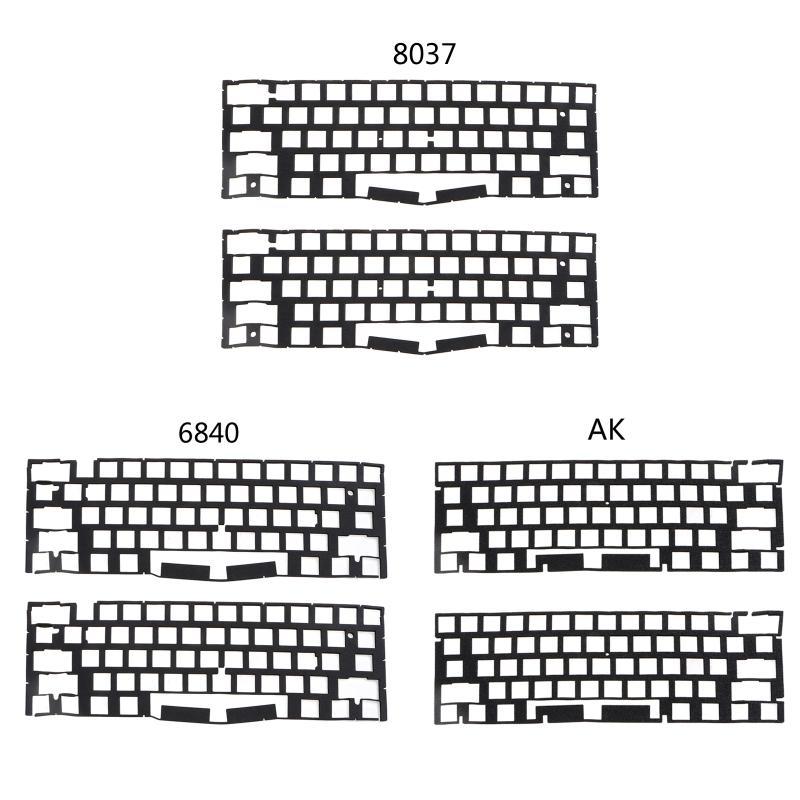652F Mute Foam Pad Switch Soun - Foam Dampener Sheet review and price