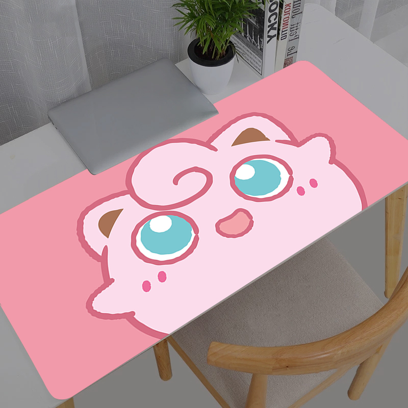 Mouse Pad Large PC Pokemon Pik - Gaming Keyboard Higround review and price