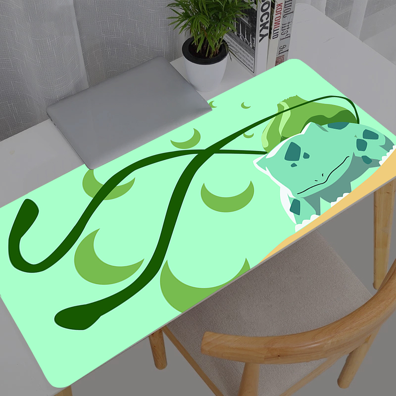 Mouse Pad Large PC Pokemon Pik - Gaming Keyboard Higround review and price