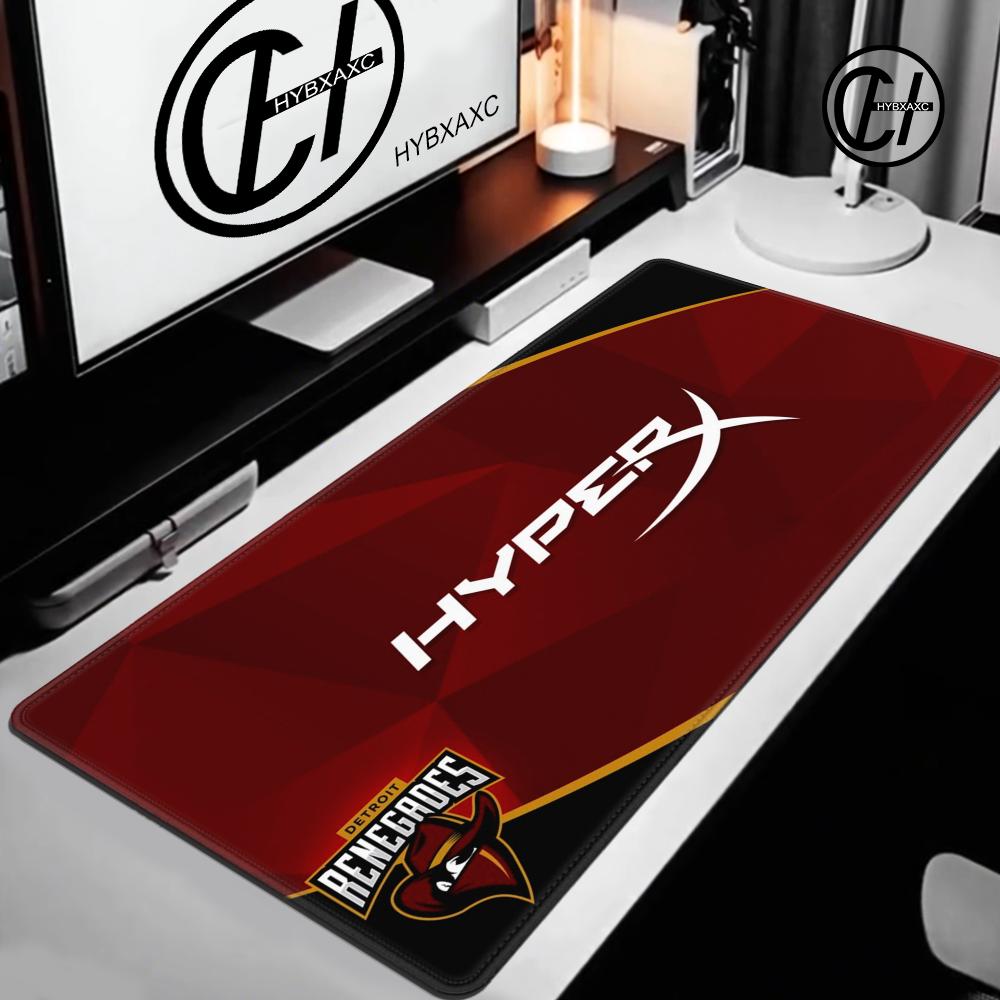 HYBXAXC HyperX Personalized Cr - Gaming Keyboard Hyperx review and price