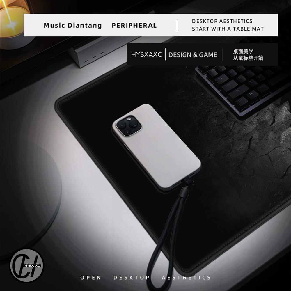 HYBXAXC HyperX Personalized Cr - Gaming Keyboard Hyperx review and price