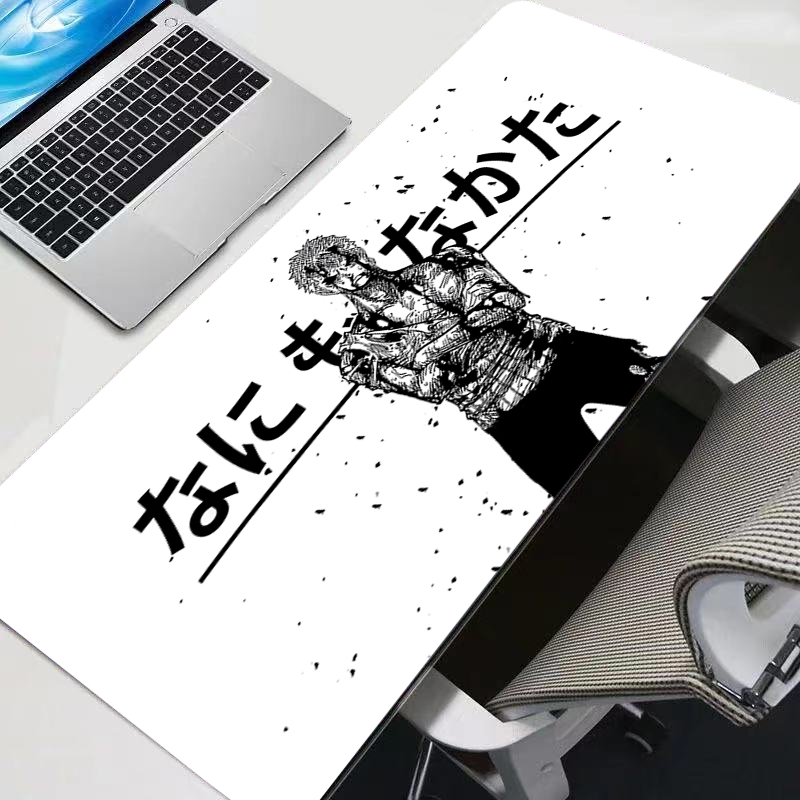 Mouse Pad Gaming Accessories O - Gaming Keyboard Brands review and price