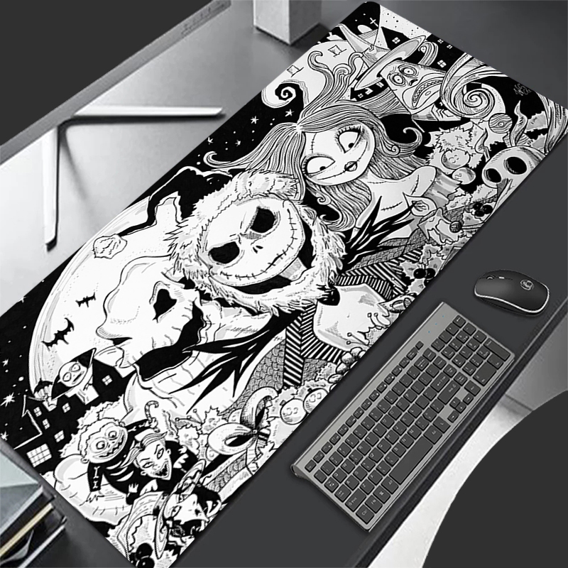 Mouse Pad rubber table Large G - Gaming Keyboard Higround review and price