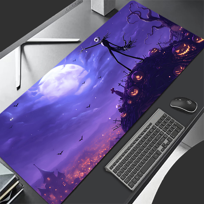 Mouse Pad rubber table Large G - Gaming Keyboard Higround review and price