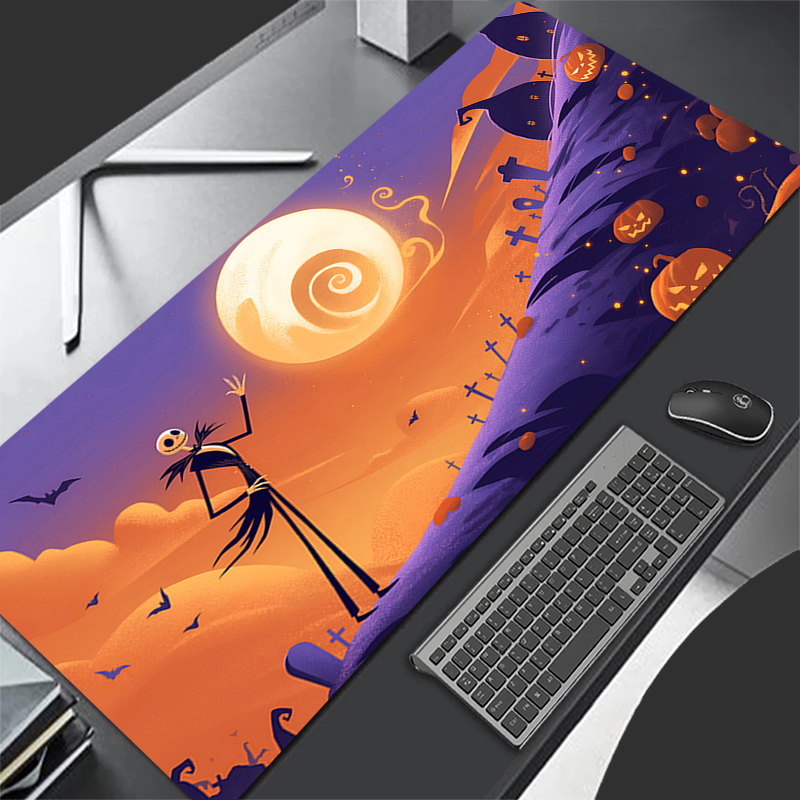 Mouse Pad rubber table Large G - Gaming Keyboard Higround review and price