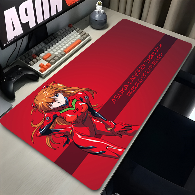 Mouse Pads Large Gaming Mousep - Gaming Keyboard Higround review and price