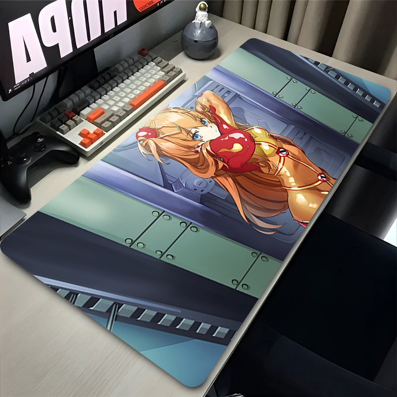 Mouse Pads Large Gaming Mousep - Gaming Keyboard Higround review and price
