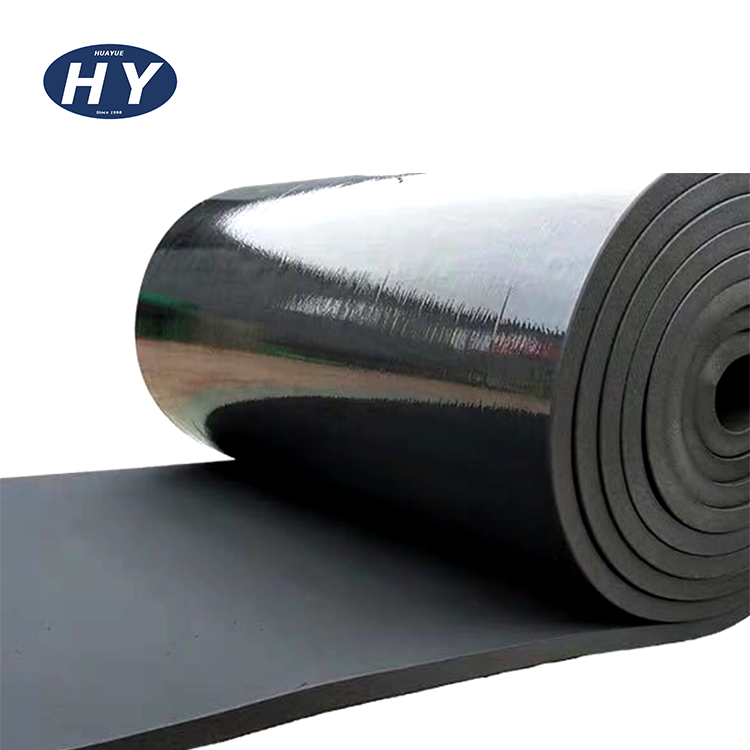 Heat Shield Car Sound Deadener - Foam Dampener Sheet review and price