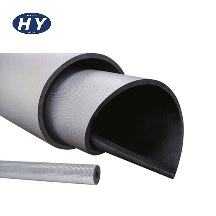 Heat Shield Car Sound Deadener - Foam Dampener Sheet review and price
