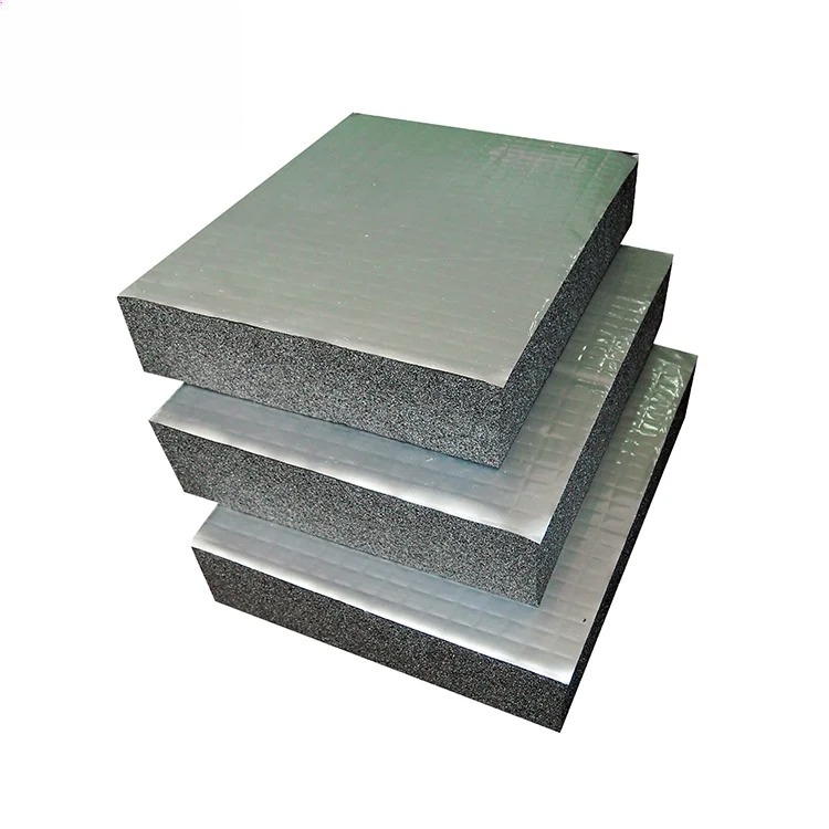 Heat Shield Car Sound Deadener - Foam Dampener Sheet review and price