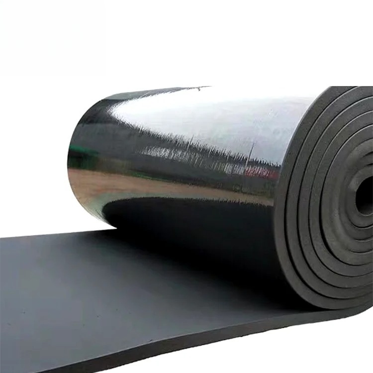 Heat Shield Car Sound Deadener - Foam Dampener Sheet review and price