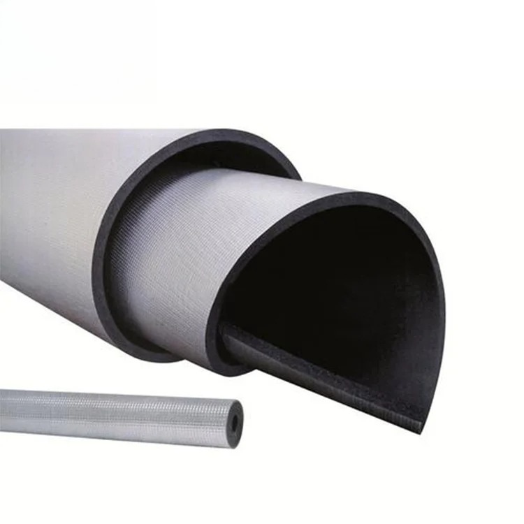 Heat Shield Car Sound Deadener - Foam Dampener Sheet review and price