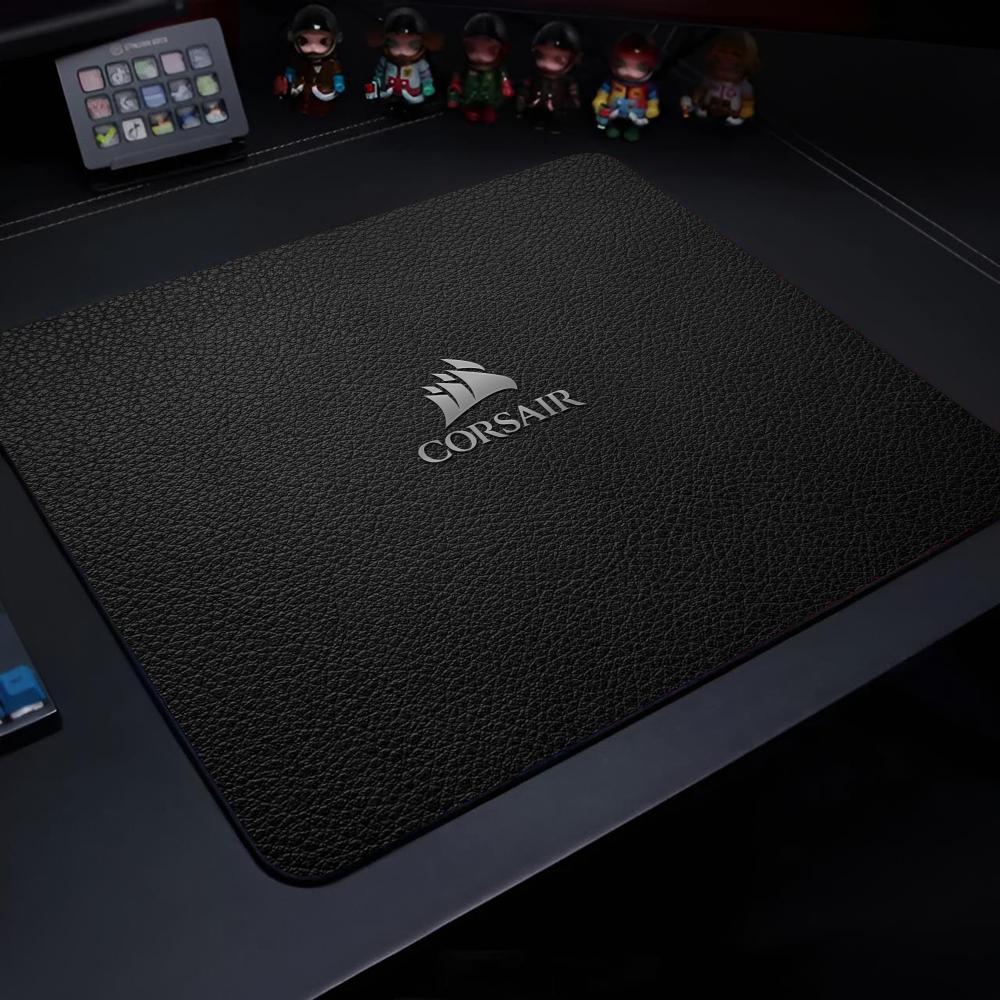 CORSAIR Mouse Pad Gaming Lapto - Gaming Keyboard Corsair review and price