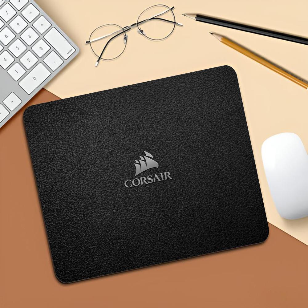 CORSAIR Mouse Pad Gaming Lapto - Gaming Keyboard Corsair review and price