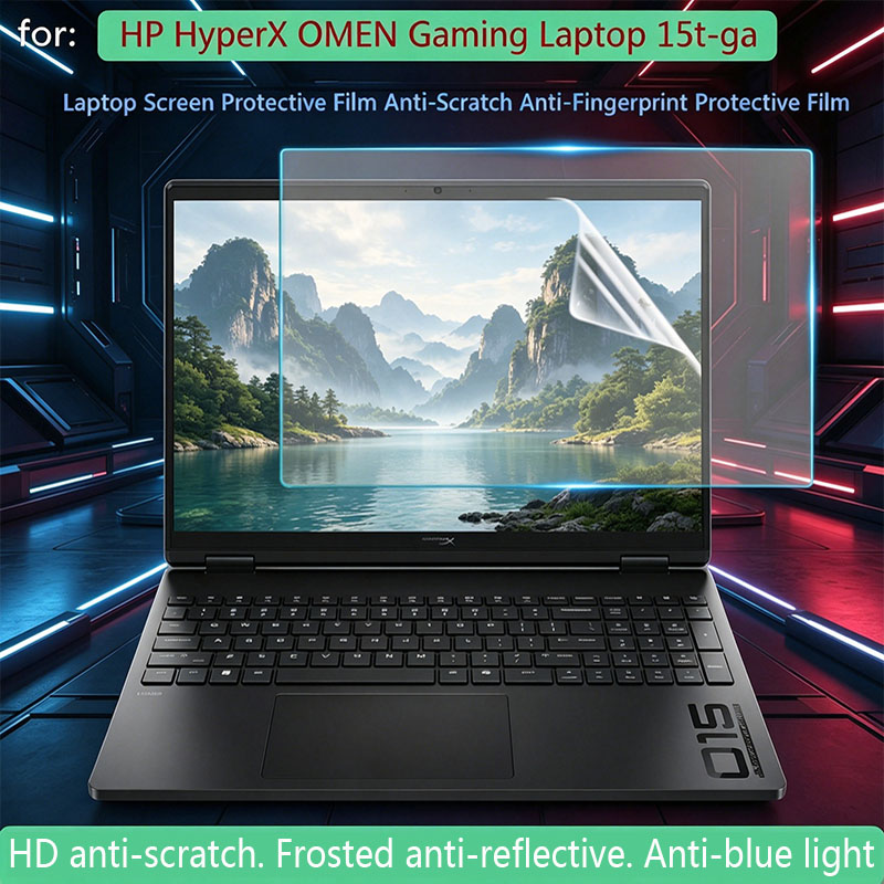For HP HyperX OMEN Gaming Lapt - Gaming Keyboard Hyperx review and price