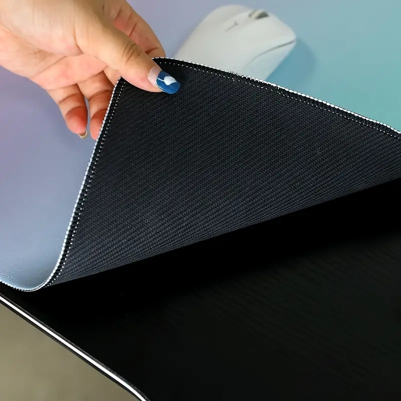 Mouse pad with wrist rest keyb - Keyboard Mouse Bundle Gaming review and price