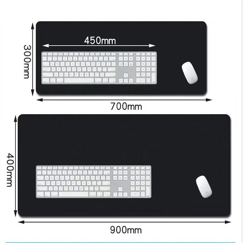 H-HyperX Mouse Pad 90x40CM Non - Gaming Keyboard Hyperx review and price