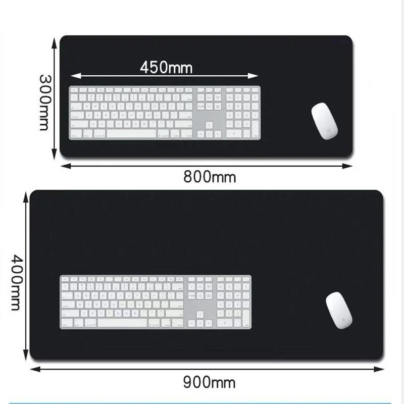 Cute Cat Mouse Pad Gaming Mous - Gaming Keyboard And Mouse review and price